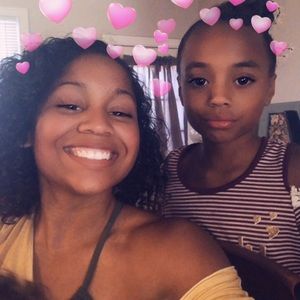 Meet your Posher, Jordun